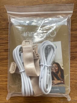 Odsávačka elektrická - 4