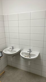 Zednické práce - 4