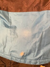 Lyžařský komplet 146-152 cm - 4