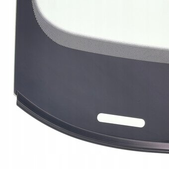 Škoda Kodiaq čelní sklo - 4