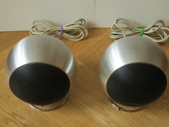 GRUNDIG HiFi Box 310 - 4