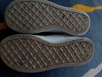 Skechers tenisky vel. 36 - 4