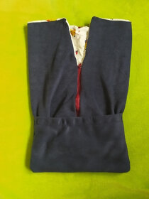 Dekofusak (dekospacák) - 4