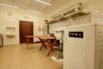 Prodej chalupy Strážné, ev.č. 01125 - 4