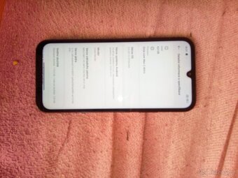 Redmi 15 c - 4