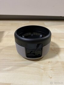 Bateriová základna i-box pro Amazon Echo Dot 3 - 4