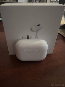 Apple airpods pro 2 - 4