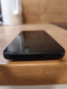 Mobil Xiaomi 12T Pro 5G 8GB/256GB - 4