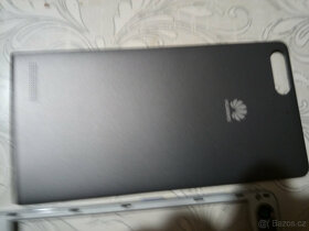 Huawei G6 nové díly - 4