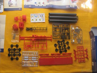 monti system - 4
