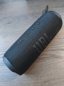 JBL Flip nový rozbalený - 4