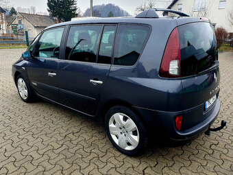 RENAULT ESPACE 2.DCI - 4