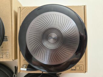 Jabra Speak 710 MS - 4