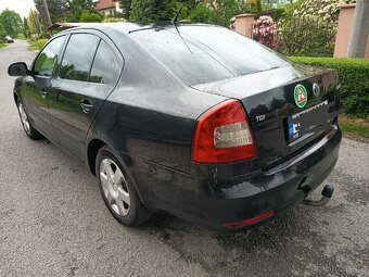NOVÁ STK ROZVODY SPOJKA ČISTÉ ZACHOVALÉ BEZ KOROZE 737105501 - 4