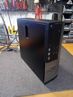 i5-3570/8GB DDR3/240GB SSD/WIN 11 PRO CZ - 4