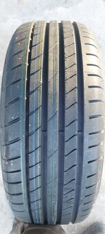 Rezervní kolo 5x112 r16 - 4