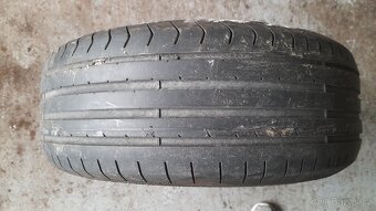 215/55/17,215/60/17 - 4