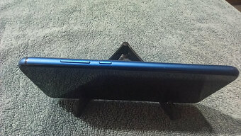 Honor 8X, 4/128 GB - 4