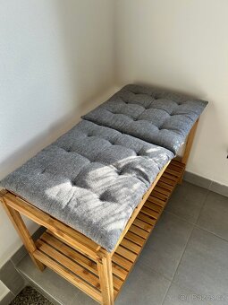 Lavice - 4