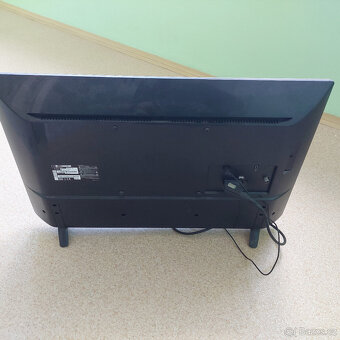 Televize LG - 32 - 4