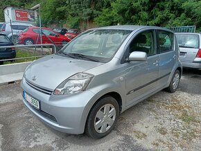 Daihatsu - 4