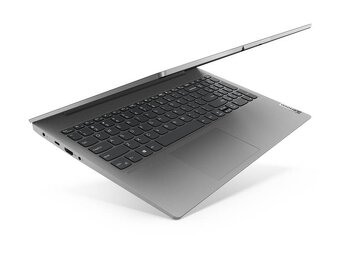 Notebook Lenovo IdeaPad 5 15ITL05 82FG01TNCK - 4