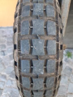 Sport jacht - 4