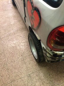 kola Microcar - 4