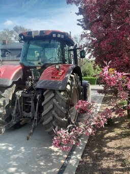 Valtra S352 - 4