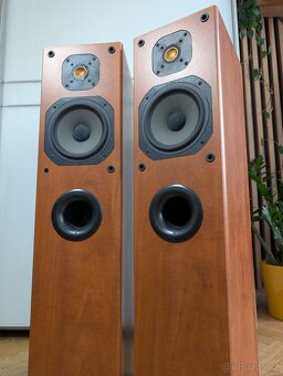 Focal JMLab Chorus 710 - 4