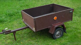 Sport Jacht - 4