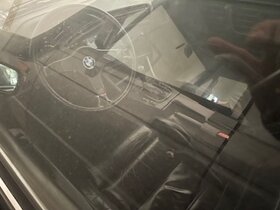 E30 2.5 cabrio - 4