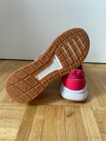 Adidas dětské boty vel. 35 - 4