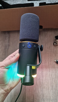 Herní mikrofon Tonor XLR/USB 24114 - 4