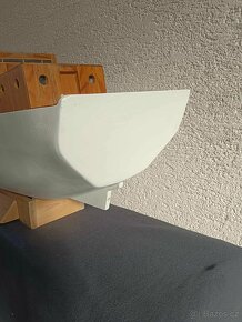 Model lode - 4