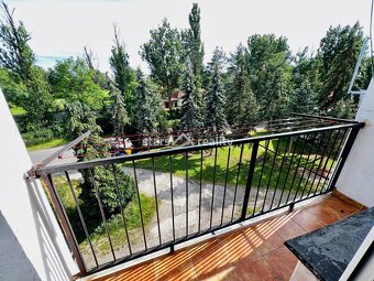 Prodej bytu 3+1, 75 m2, Černuc - Bratkovice okr. Kladno - 4