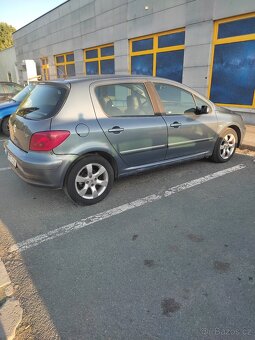 Prodám - 4