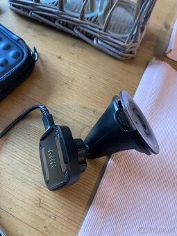 Navigace Mio Spirit 7700 LM - 4