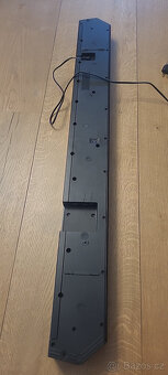 Soundbar Samsung HW-Q800C/EN série Q - 4