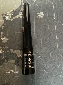 NOVÁ dekorativní kosmetika Essence a Catrice - 4