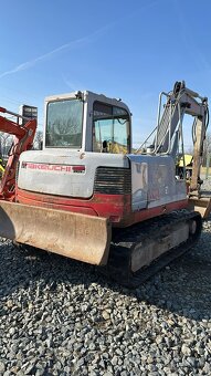 MINIBAGR TAKEUCHI - 4
