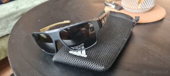 Polarizacni bryle Adidas - 4