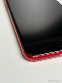 iPhone 8 Plus - 4