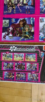 Puzzle - 4