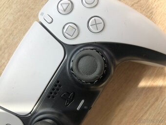 PlayStation 5 DualSense - 4