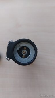 Elektronická cig. VooPoo - 4