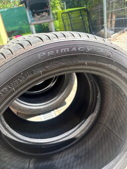 245/45R19 275/40R19 - 4