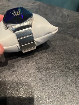 Hodinky Storm Darth Lazer Blue - 4
