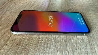 Apple Iphone 11 Pro - 4