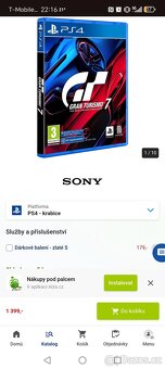 PS 4 - 4
